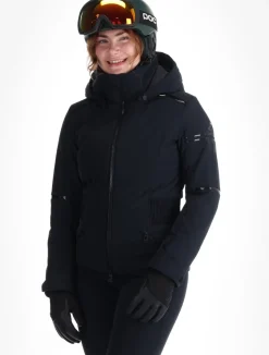 Martha ski-jas dames