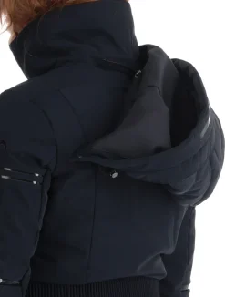 Martha ski-jas dames