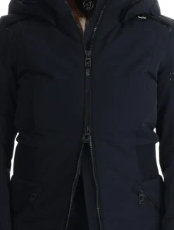 Martha ski-jas dames