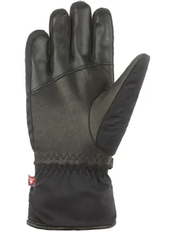 Masaya W C-Tex Pro skihandschoenen dames