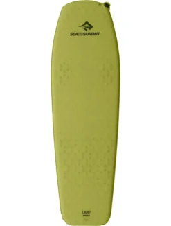 Matelas Autogonflant Camp-regular slaapmat unisex