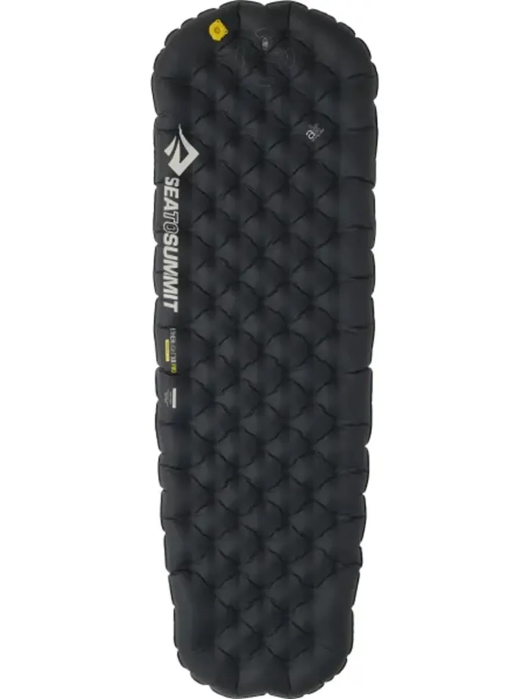 Matelas Gonflable Ether Light Xr Pro-small slaapmat unisex