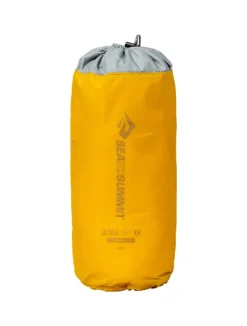 Matelas Gonflable Ultralight Xr-large slaapmat unisex