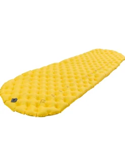 Matelas Ultralight Small slaapmat unisex