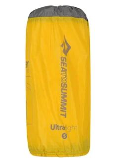 Matelas Ultralight Small slaapmat unisex