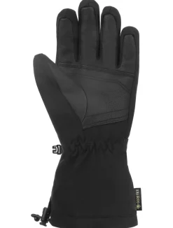 Maxim GORE-TEX skihandschoenen kinderen