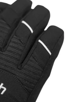 Maxim GORE-TEX skihandschoenen kinderen