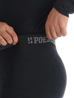 Merino Baselayer thermobroek heren