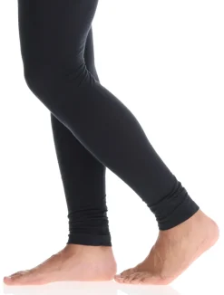 Merino Baselayer thermobroek heren