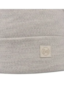 Merino Heavyweight Beanie muts unisex