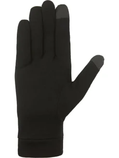Merino Touch skihandschoenen unisex