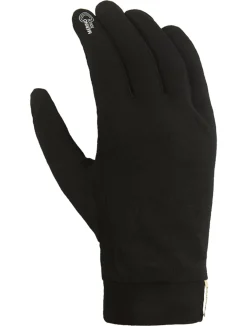 Merino Touch skihandschoenen unisex