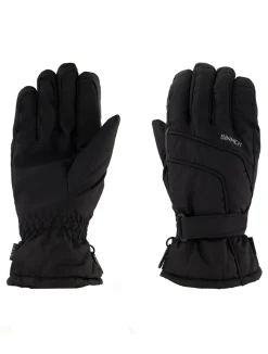 Mesa skihandschoenen dames