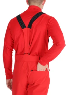 M-GD40 skibroek heren