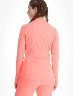 Micha-R skipully dames