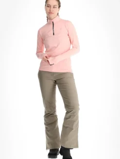 Micha-R skipully dames