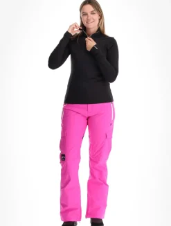 Micha-R skipully dames