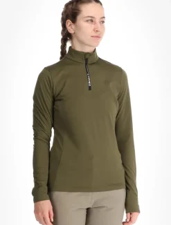 Micha-R skipully dames