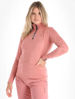 Micha-R skipully dames