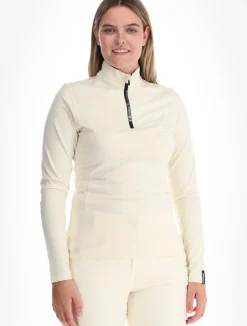 Micha-R skipully dames