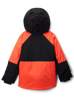 Mighty Mogul™ III Jacket ski-jas kinderen
