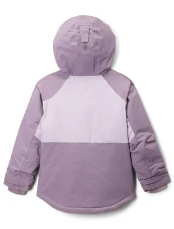 Mighty Mogul™ III Jacket ski-jas kinderen