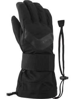 Milan-Z AS® skihandschoenen heren