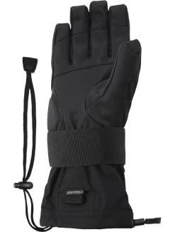 Milan-Z AS® skihandschoenen heren