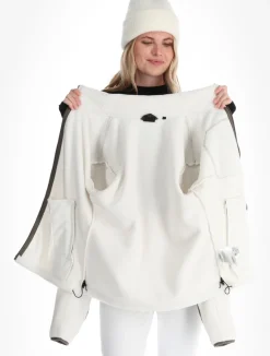 Millstadt vest dames
