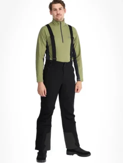 Mimas skibroek heren