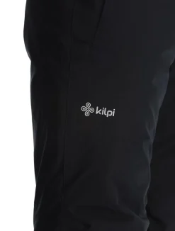 Mimas skibroek heren