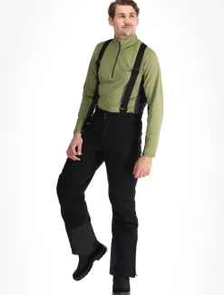 Mimas skibroek heren