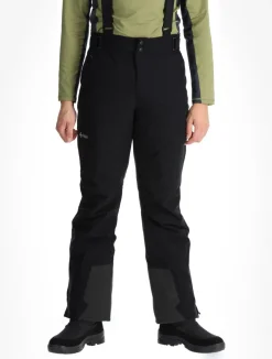 Mimas skibroek heren