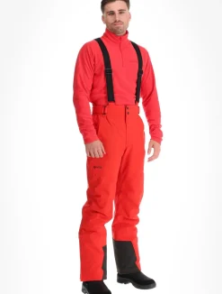 Mimas skibroek heren