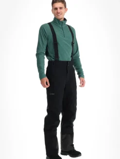 Mimas skibroek heren