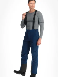 Mimas skibroek heren