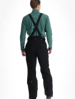 Mimas skibroek heren