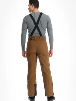 Mimas skibroek heren
