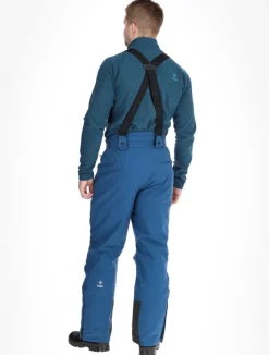 MIMAS skibroek heren