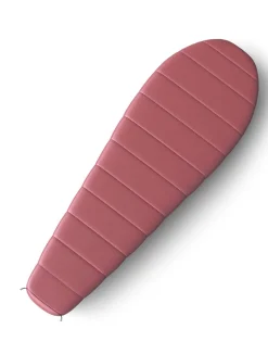 Mini slaapzak unisex