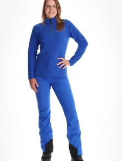 Misma Fleece skipully dames