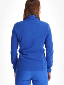 Misma Fleece skipully dames