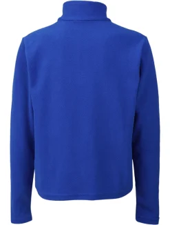 Mismy Fleece skipully kinderen