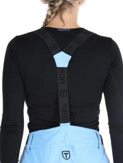 Moa Ski skibroek dames