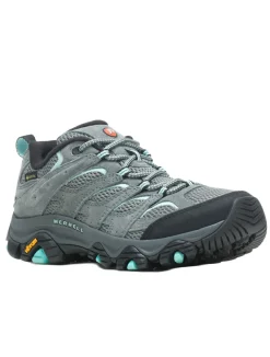 MOAB 3 GTX trekking schoen laag dames