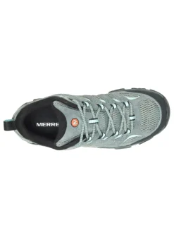 MOAB 3 GTX trekking schoen laag dames