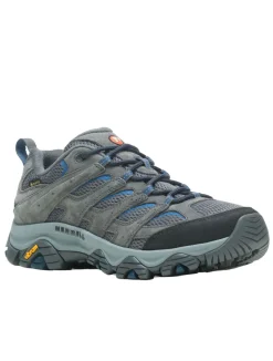MOAB 3 GTX trekking schoen laag heren