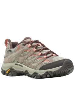 MOAB 3 GTX trekking schoen laag dames