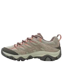 MOAB 3 GTX trekking schoen laag dames