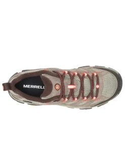 MOAB 3 GTX trekking schoen laag dames